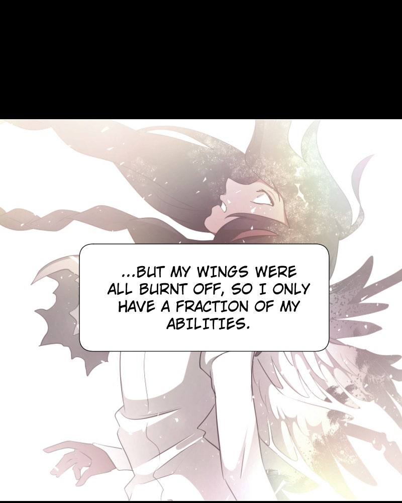 Love Me to Death Chapter 165 - Page 90