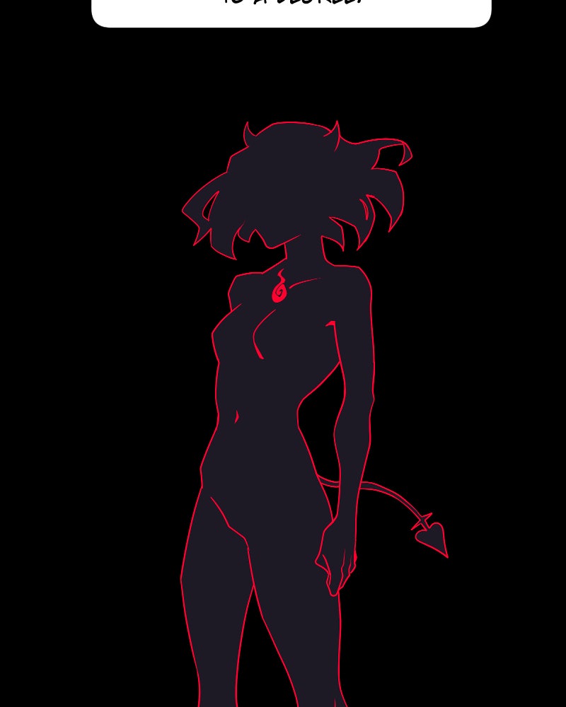 Love Me to Death Chapter 165 - Page 98