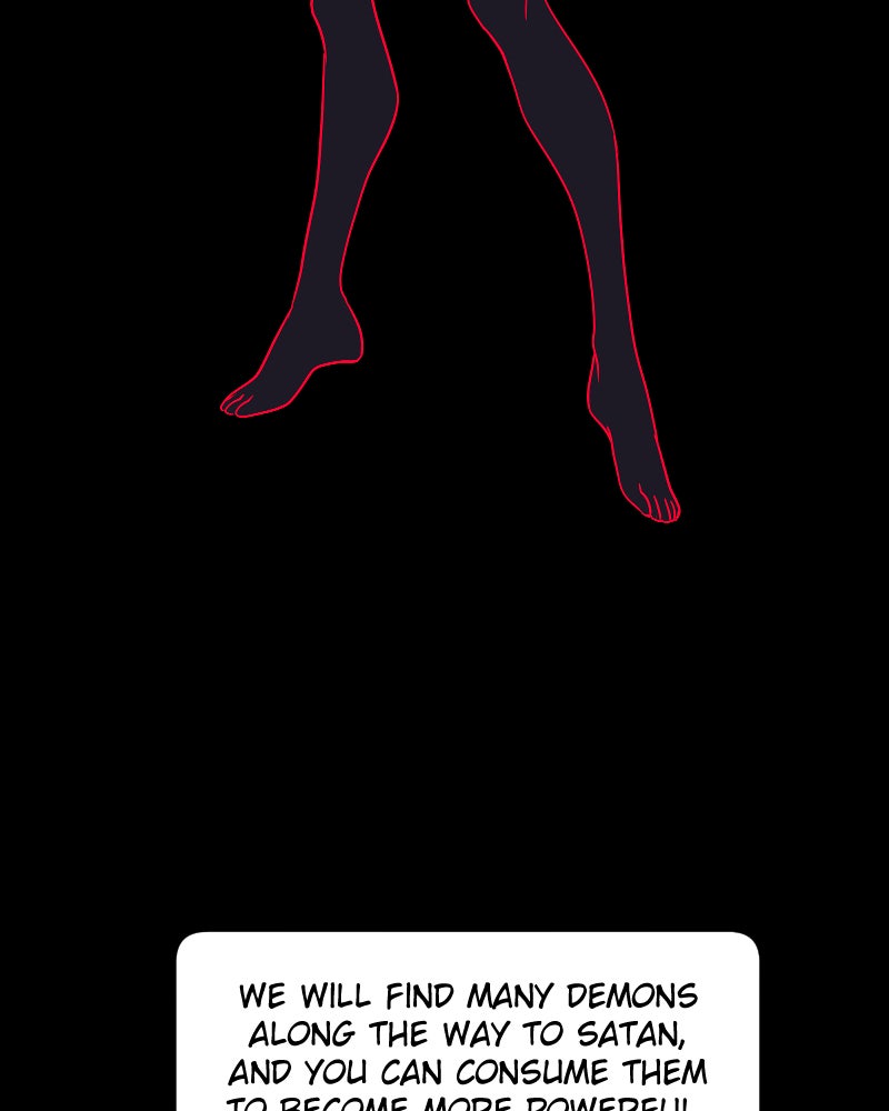 Love Me to Death Chapter 165 - Page 99