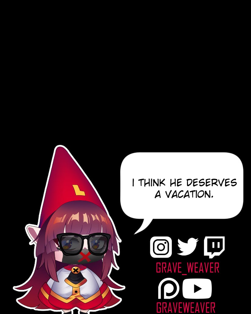 Love Me to Death Chapter 166 - Page 101