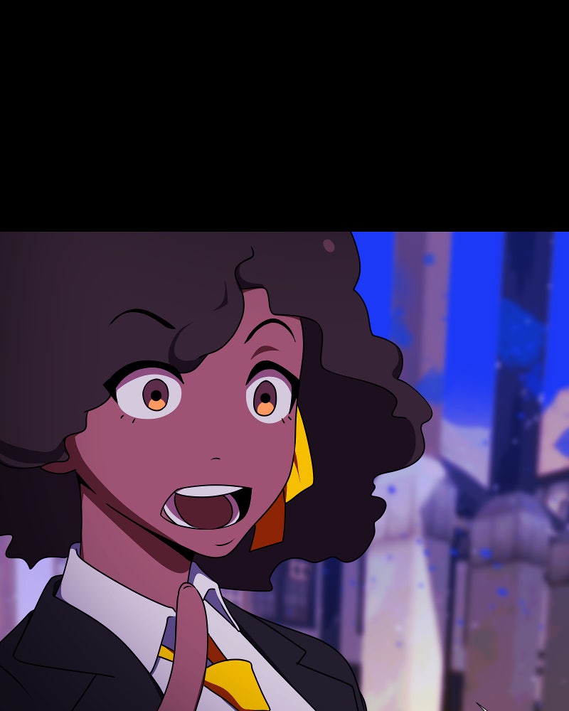 Love Me to Death Chapter 166 - Page 13
