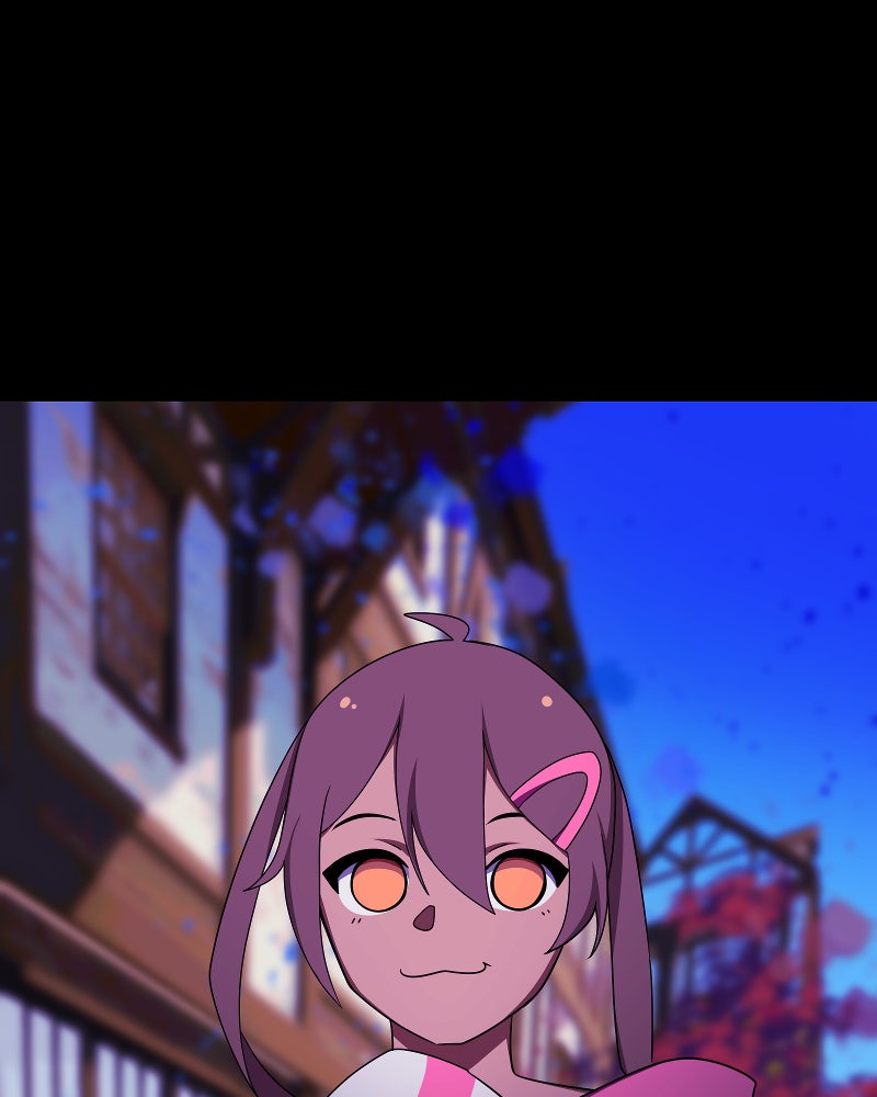 Love Me to Death Chapter 166 - Page 17