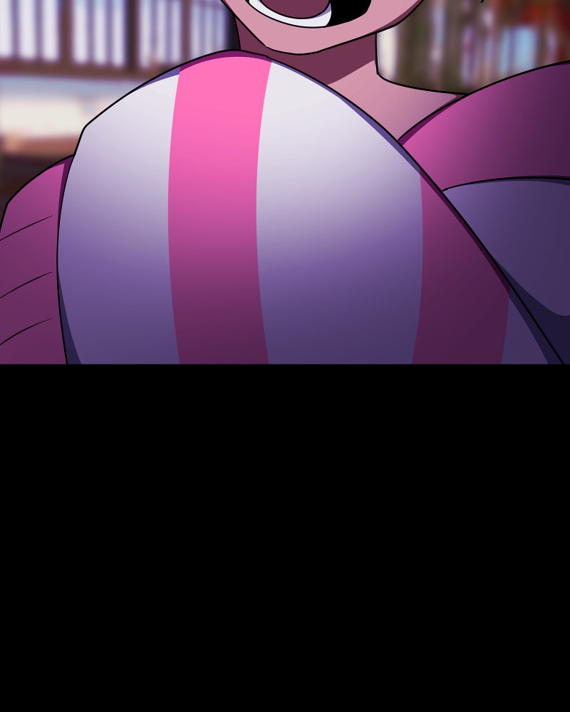 Love Me to Death Chapter 166 - Page 20