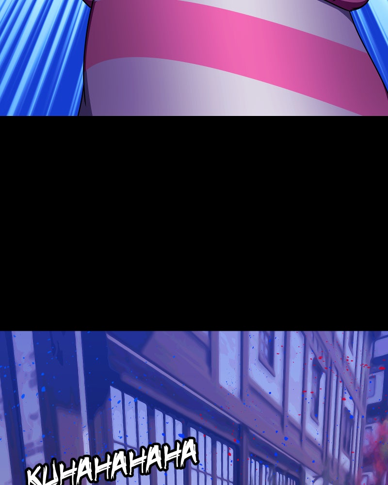 Love Me to Death Chapter 166 - Page 26