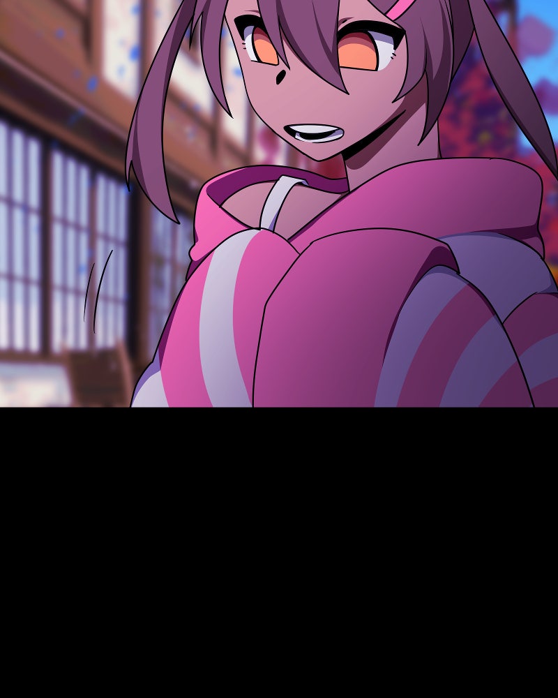 Love Me to Death Chapter 166 - Page 46