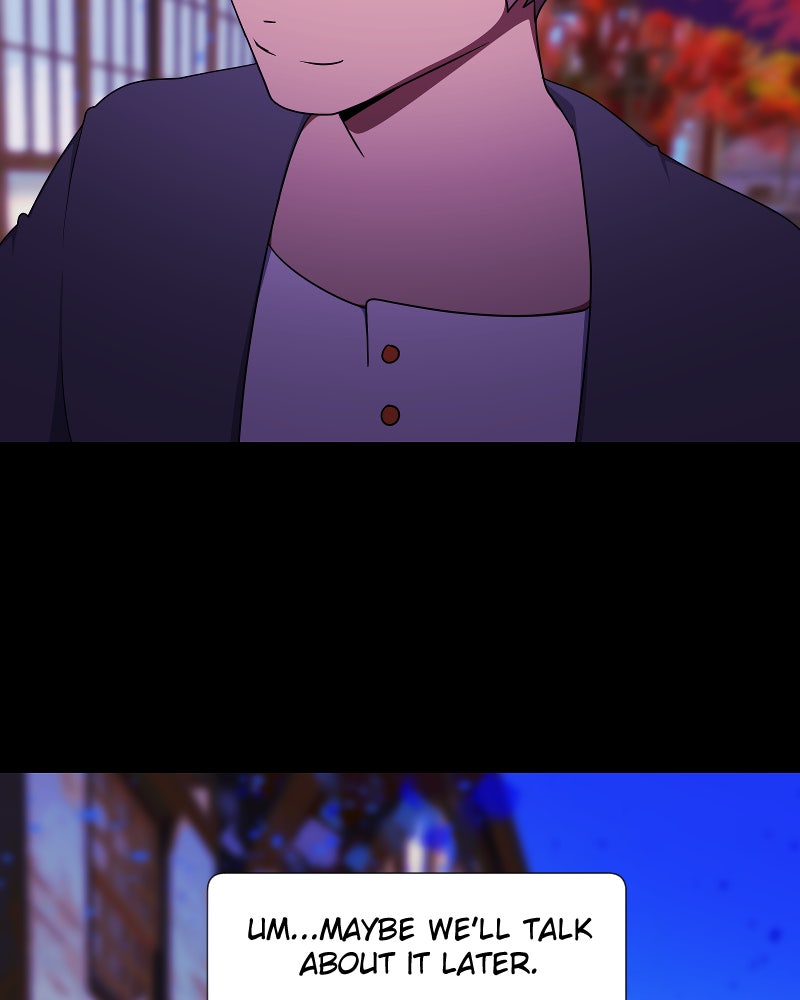 Love Me to Death Chapter 166 - Page 49
