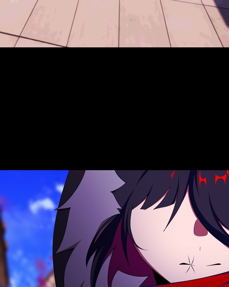 Love Me to Death Chapter 166 - Page 56