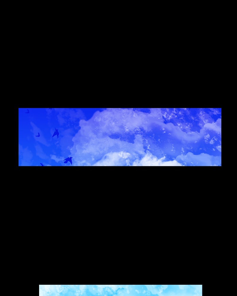 Love Me to Death Chapter 166 - Page 58