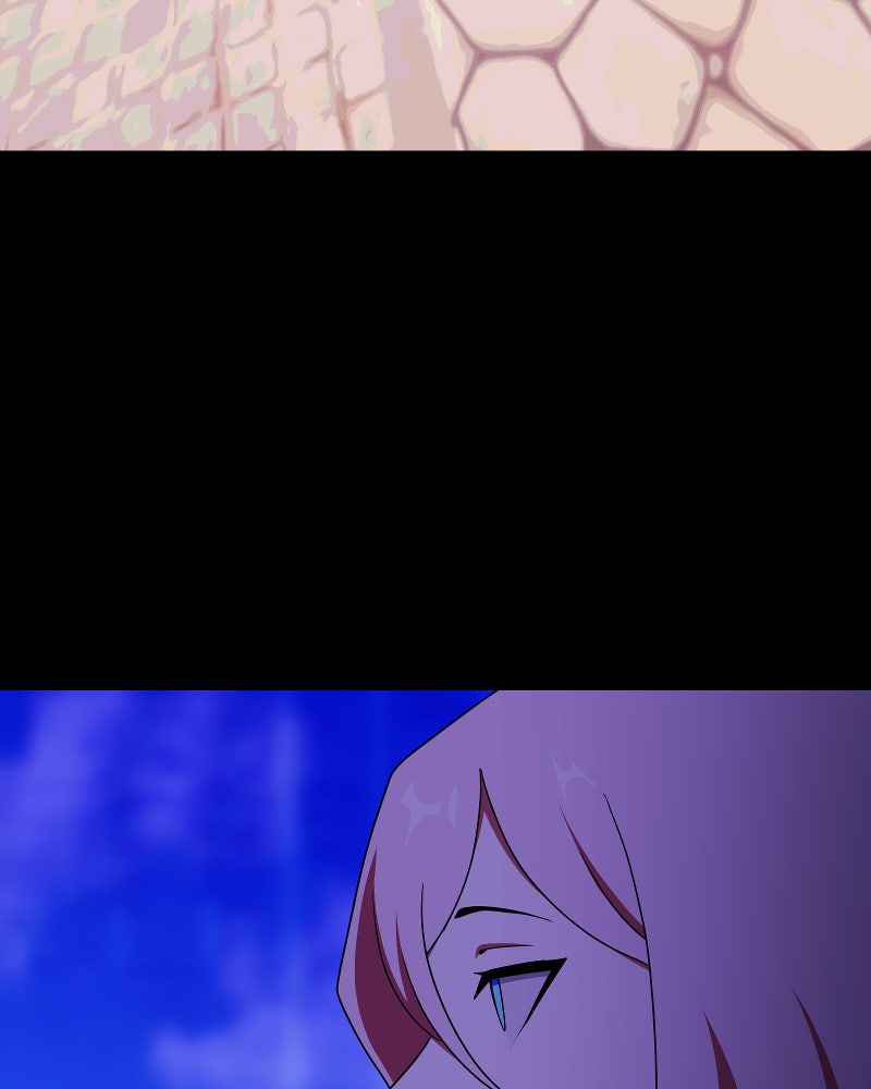 Love Me to Death Chapter 166 - Page 61