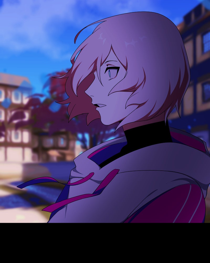 Love Me to Death Chapter 166 - Page 82