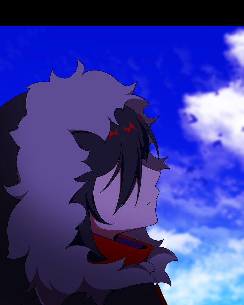 Love Me to Death Chapter 166 - Page 86