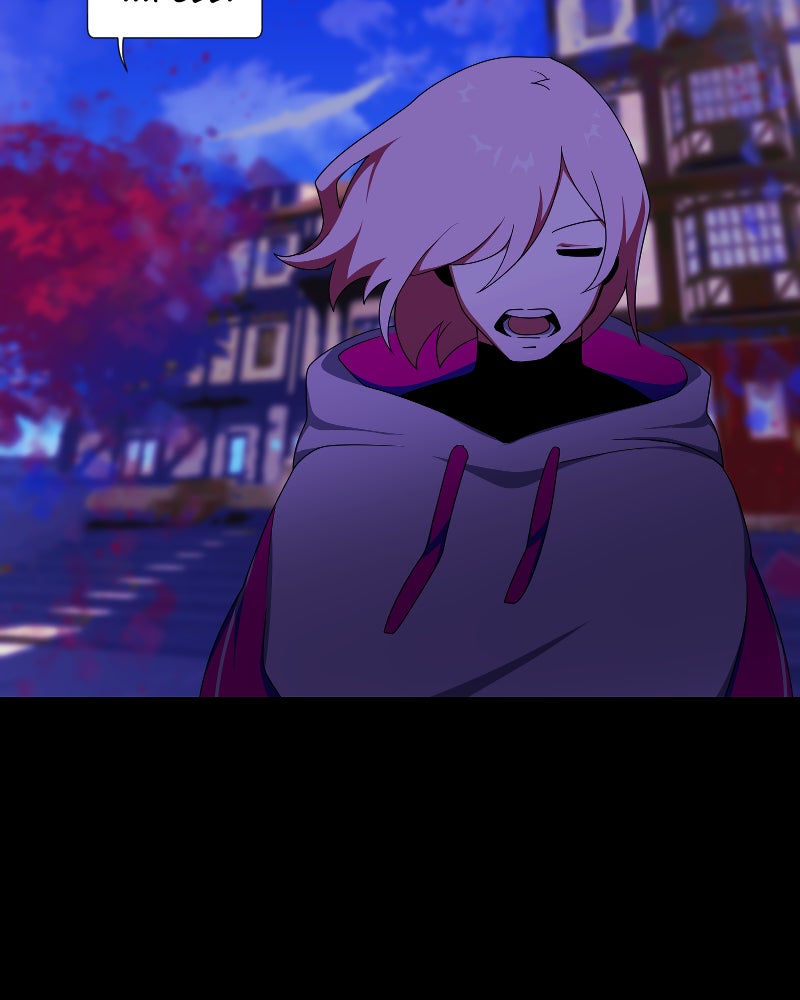 Love Me to Death Chapter 166 - Page 90