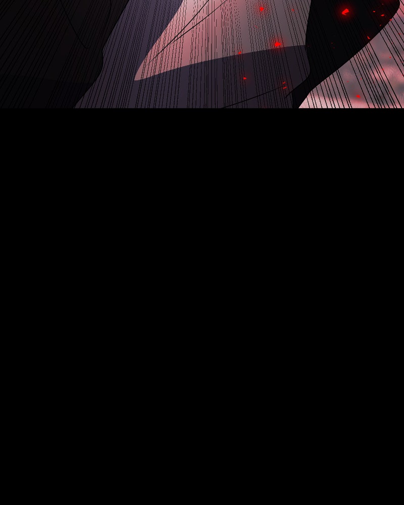 Love Me to Death Chapter 167 - Page 105