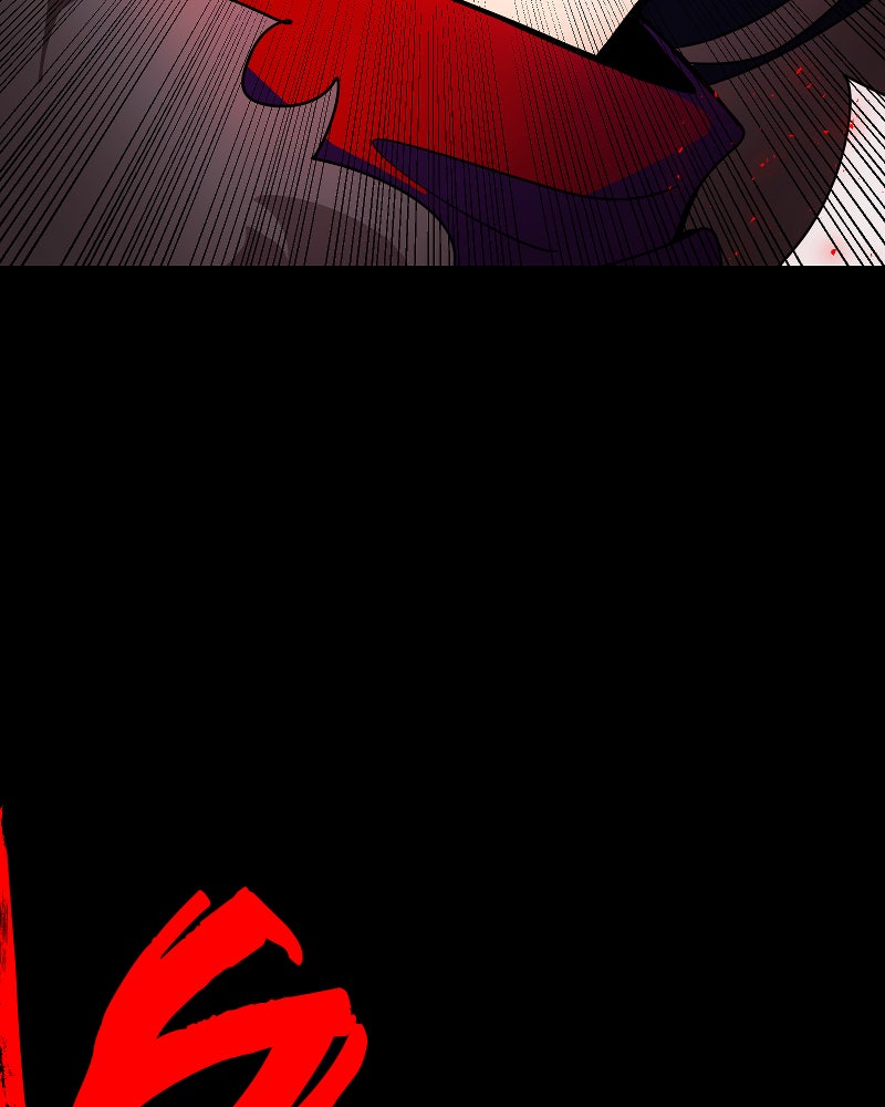 Love Me to Death Chapter 167 - Page 107
