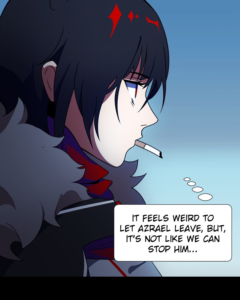 Love Me to Death Chapter 167 - Page 15