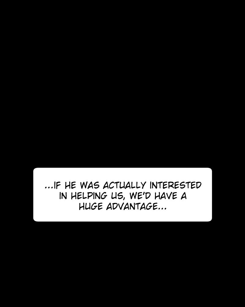 Love Me to Death Chapter 167 - Page 18
