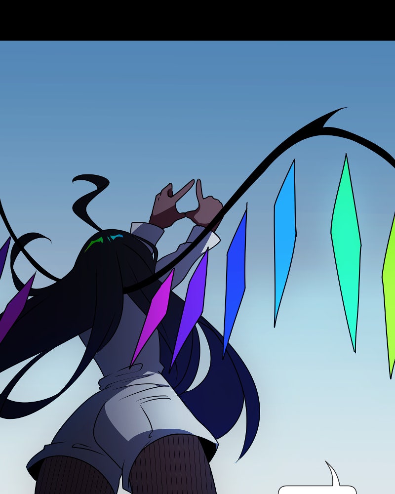 Love Me to Death Chapter 167 - Page 23