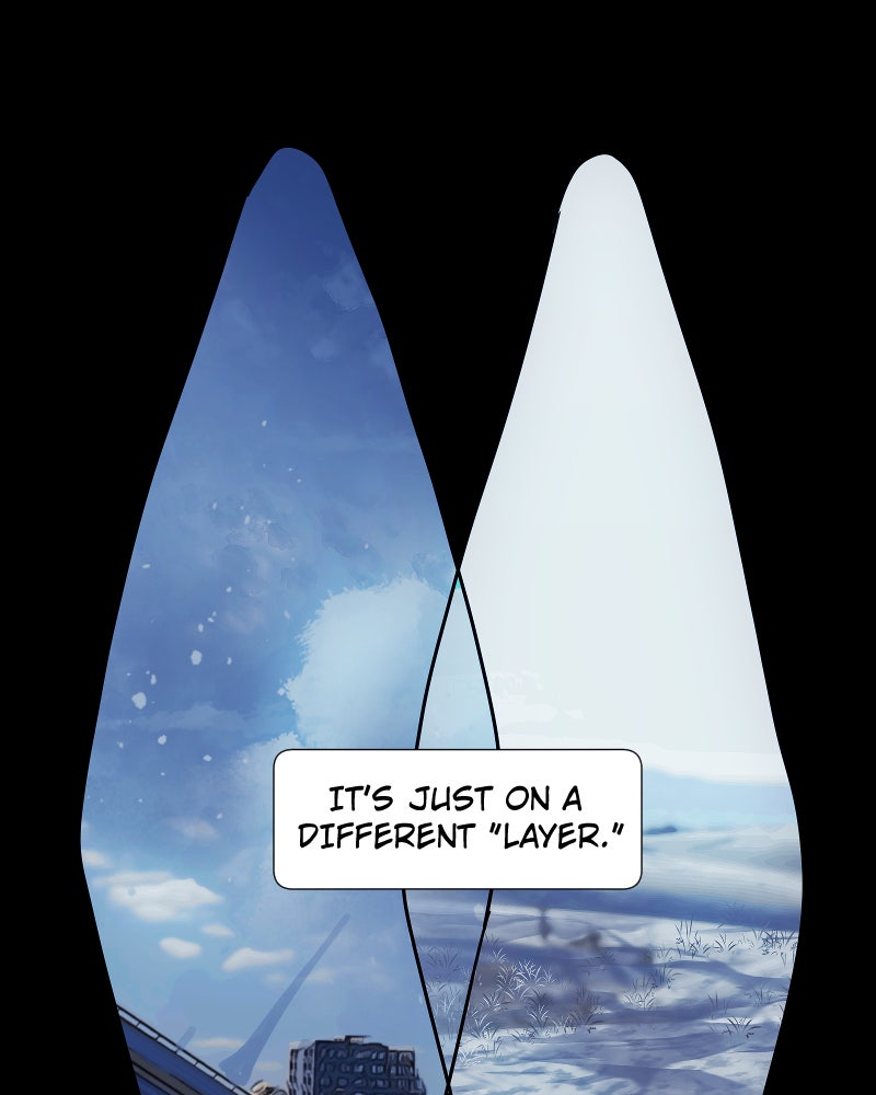 Love Me to Death Chapter 167 - Page 31