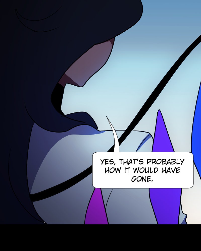 Love Me to Death Chapter 167 - Page 41