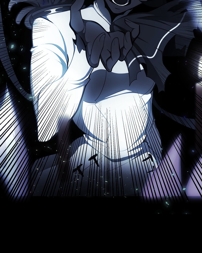 Love Me to Death Chapter 167 - Page 45