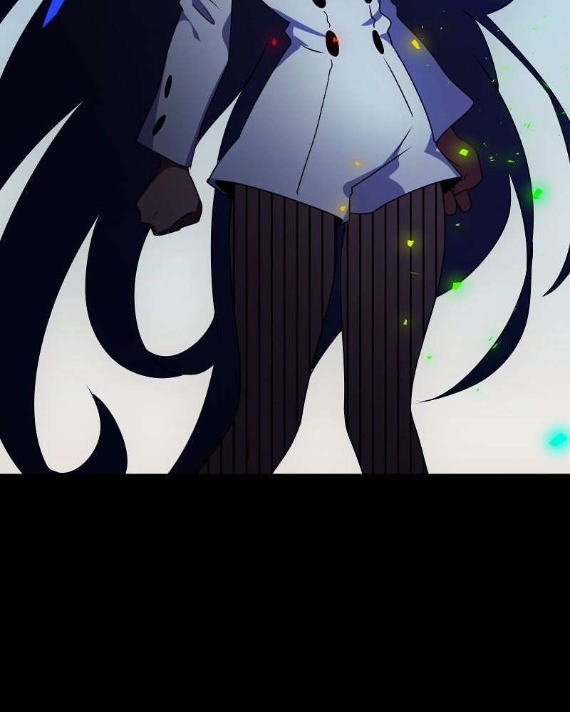 Love Me to Death Chapter 167 - Page 56