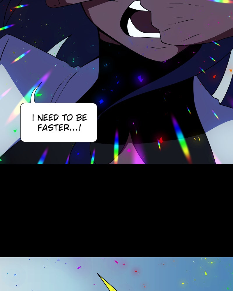 Love Me to Death Chapter 167 - Page 60