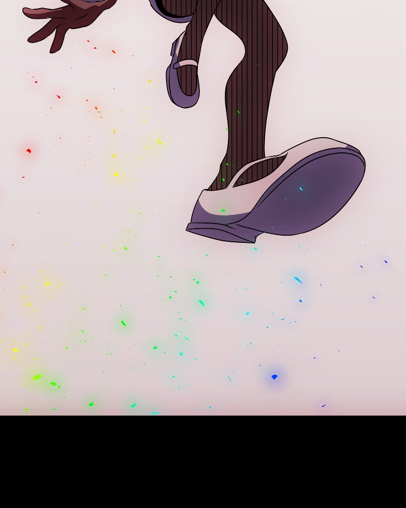Love Me to Death Chapter 167 - Page 80