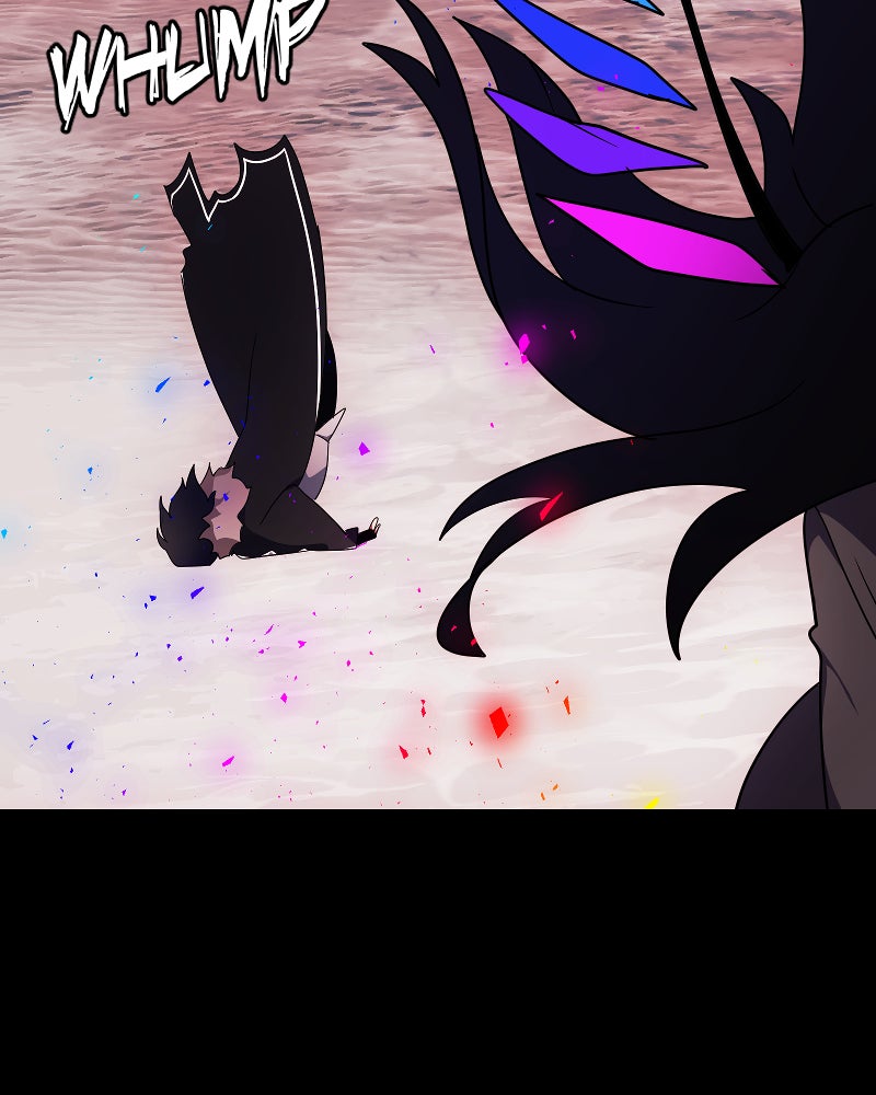 Love Me to Death Chapter 167 - Page 83