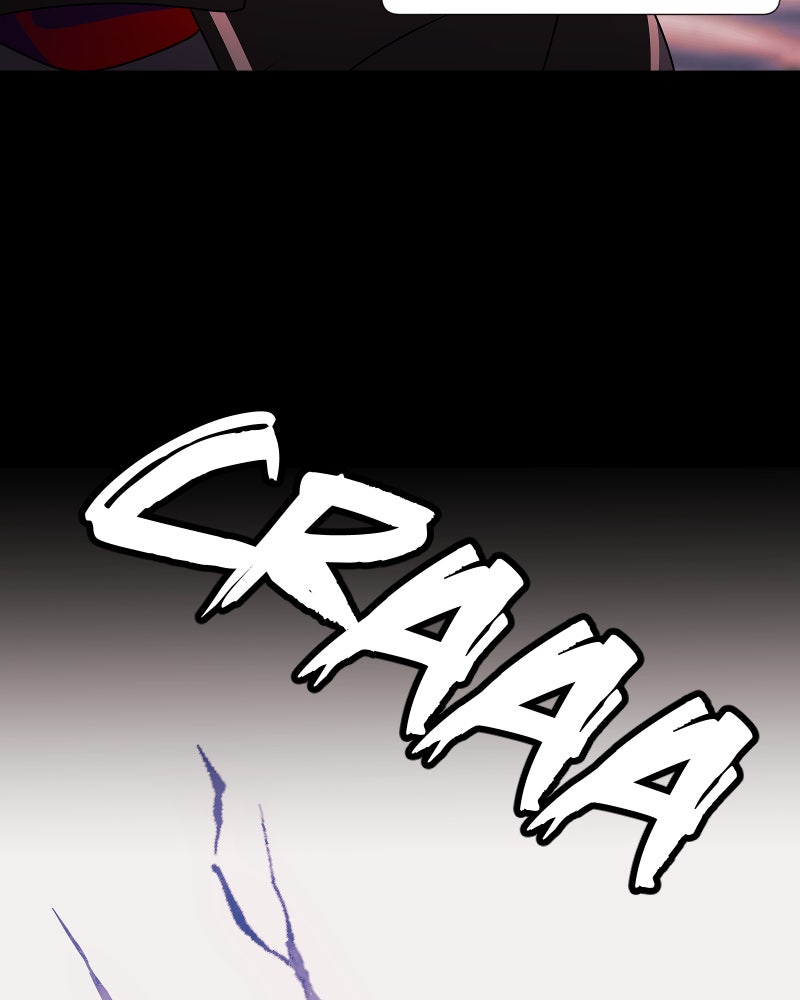 Love Me to Death Chapter 167 - Page 94