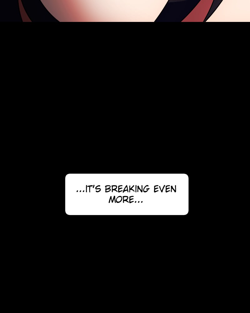 Love Me to Death Chapter 167 - Page 99