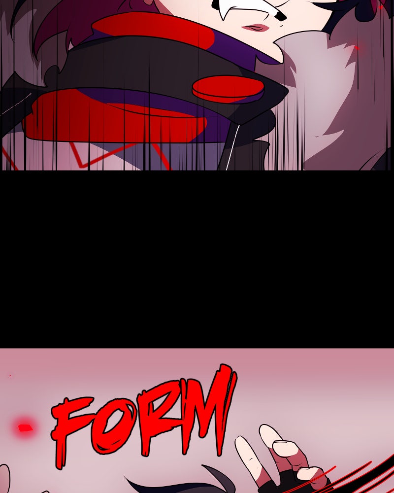 Love Me to Death Chapter 168 - Page 17