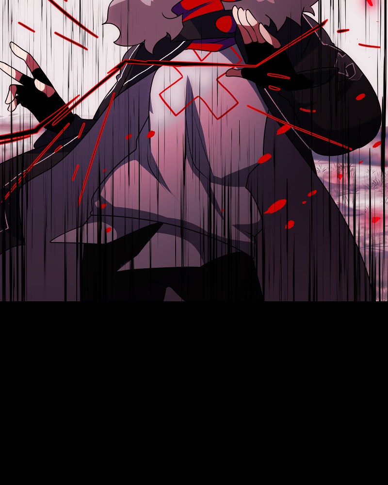 Love Me to Death Chapter 168 - Page 37