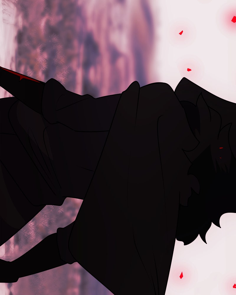 Love Me to Death Chapter 168 - Page 49