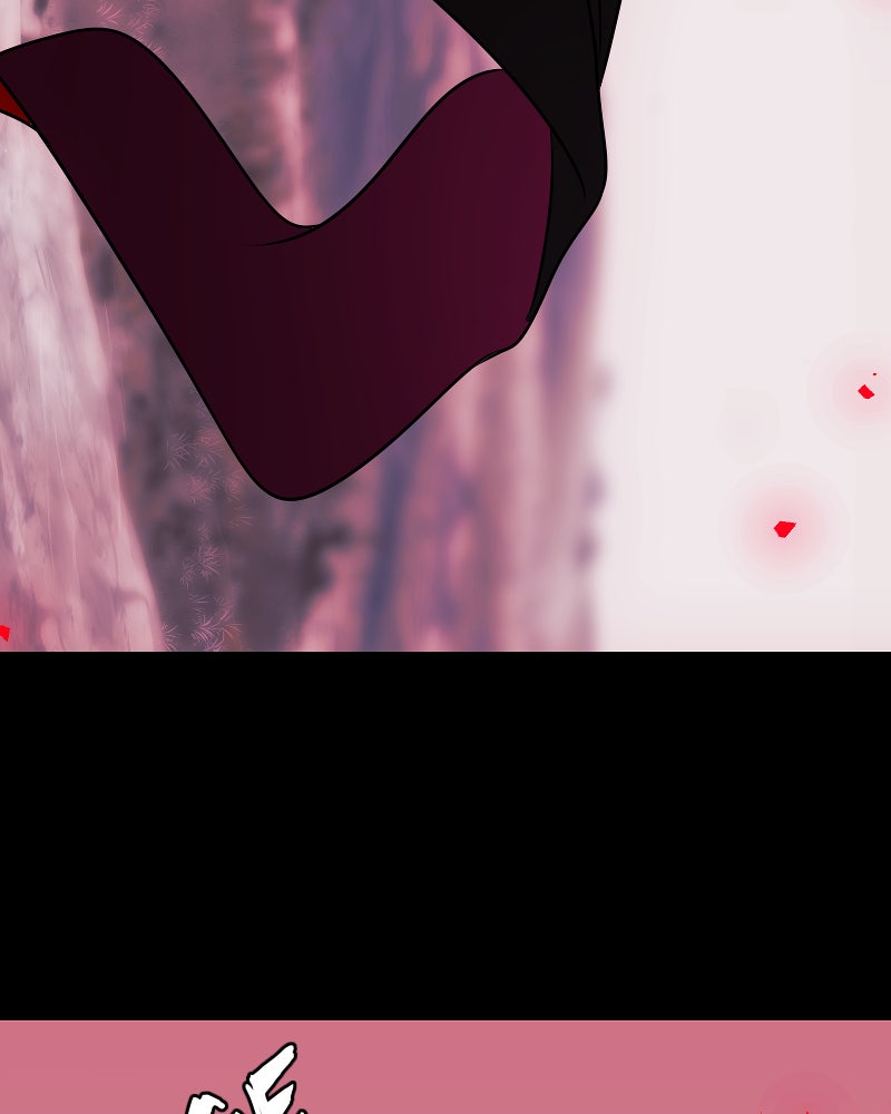 Love Me to Death Chapter 168 - Page 50