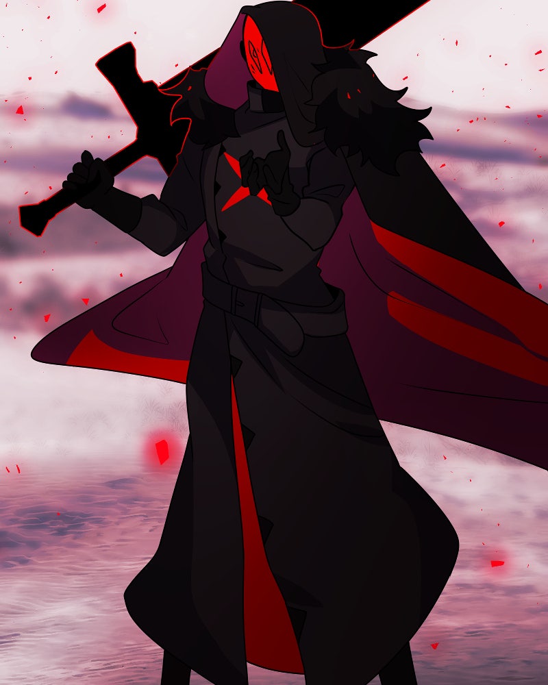 Love Me to Death Chapter 168 - Page 55