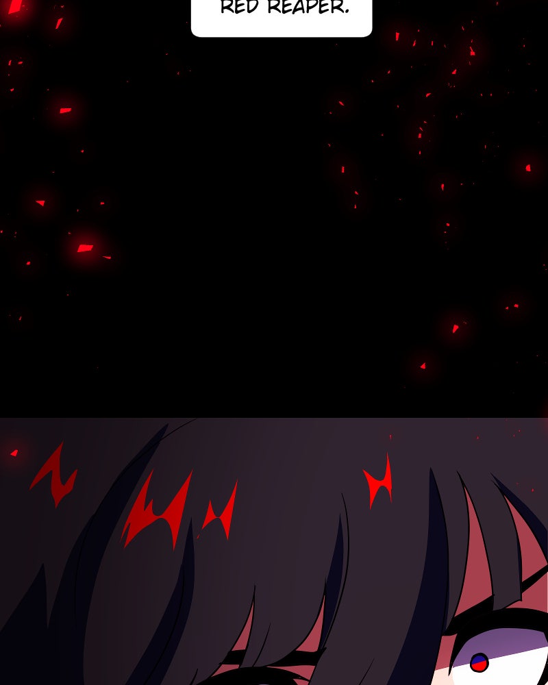 Love Me to Death Chapter 168 - Page 7