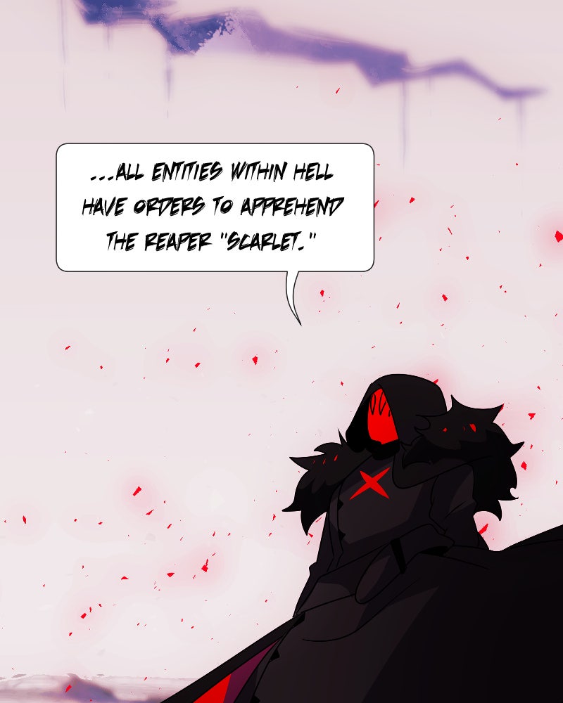 Love Me to Death Chapter 168 - Page 61