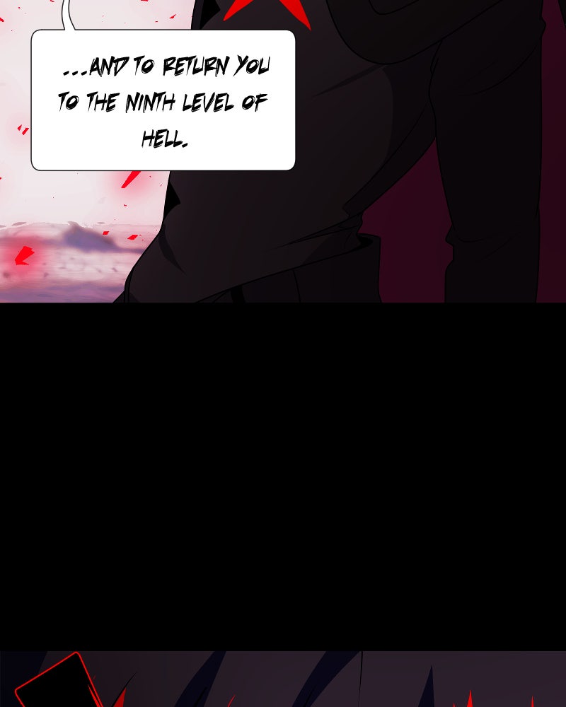 Love Me to Death Chapter 168 - Page 63