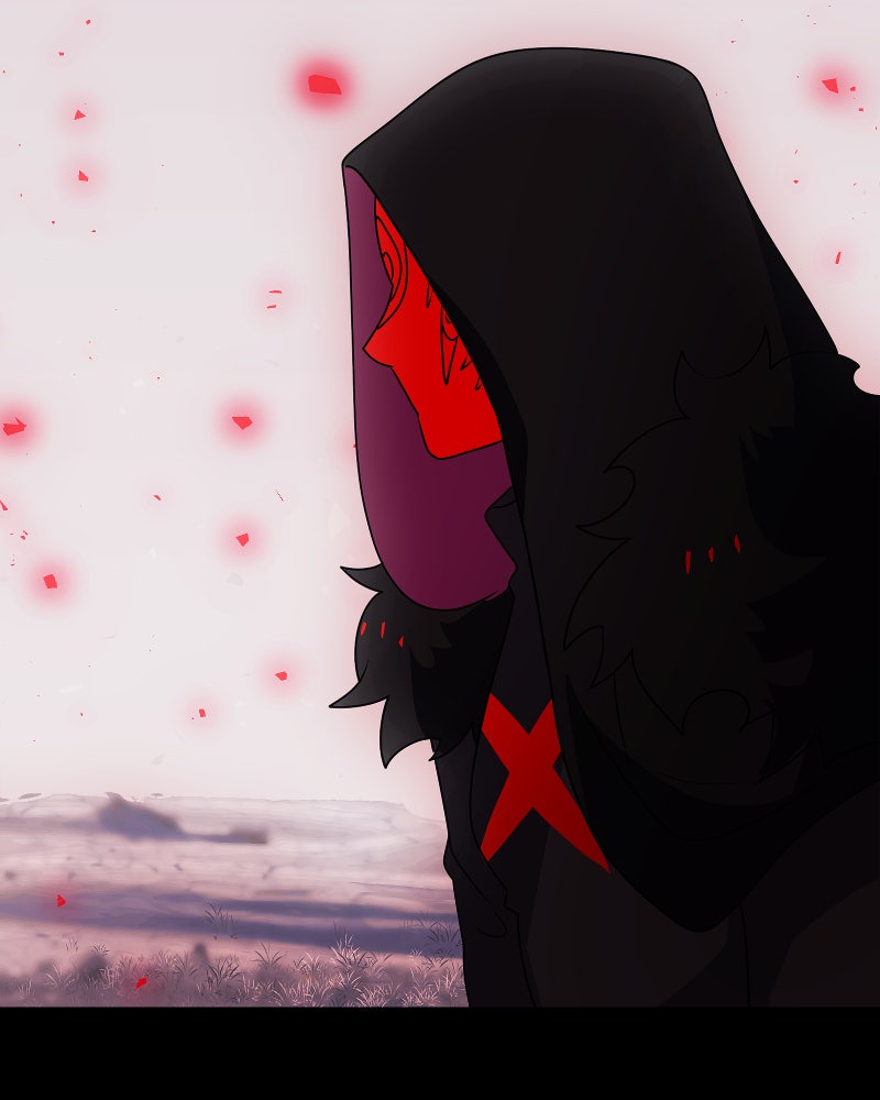 Love Me to Death Chapter 168 - Page 80