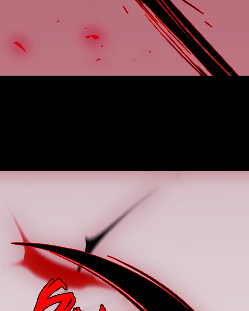 Love Me to Death Chapter 168 - Page 88