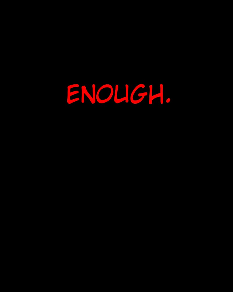 Love Me to Death Chapter 169 - Page 25