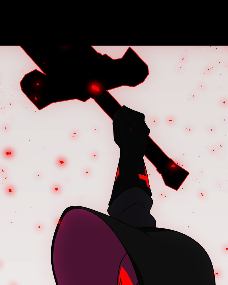 Love Me to Death Chapter 169 - Page 28