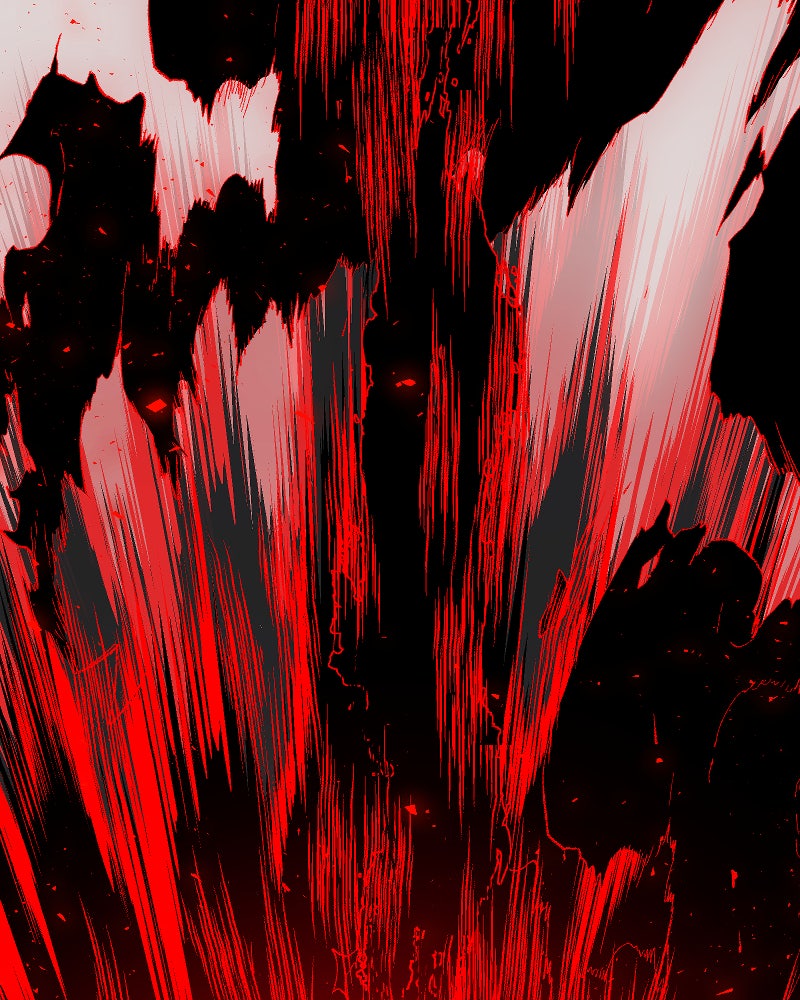 Love Me to Death Chapter 169 - Page 4