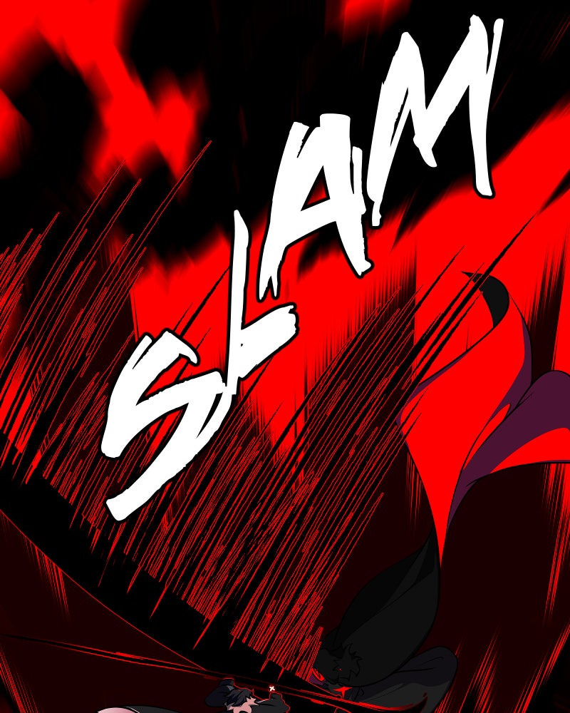 Love Me to Death Chapter 169 - Page 34