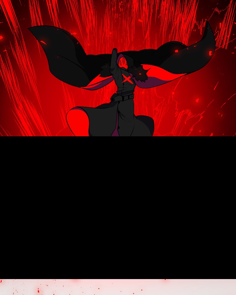 Love Me to Death Chapter 169 - Page 5
