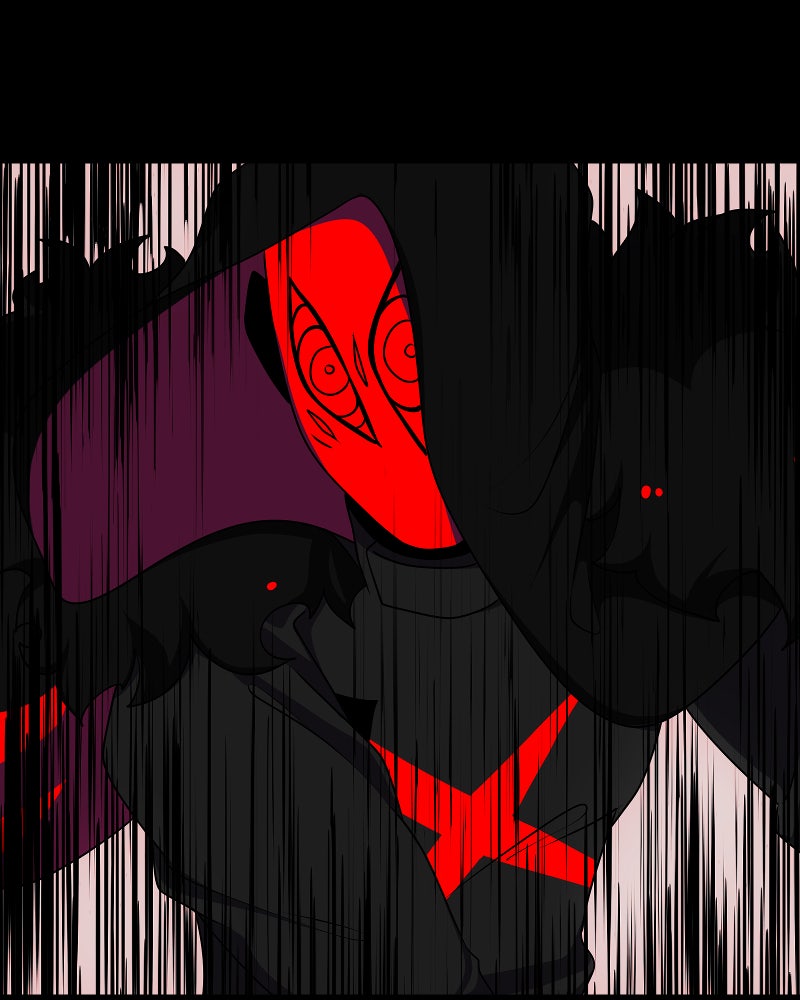 Love Me to Death Chapter 169 - Page 42
