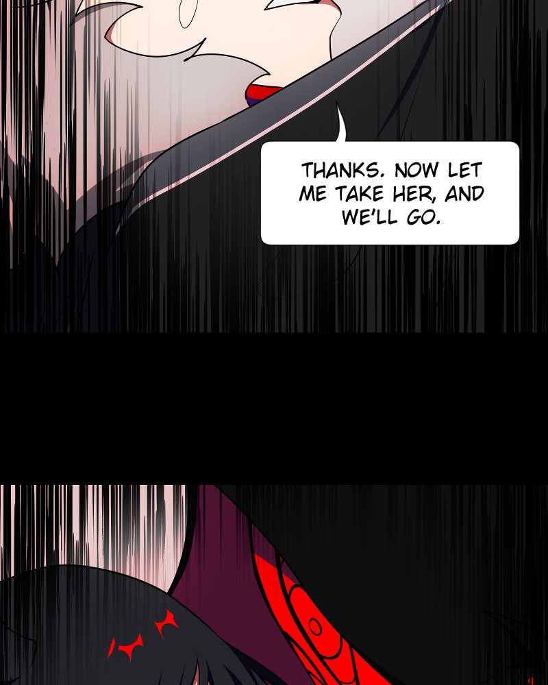 Love Me to Death Chapter 169 - Page 45