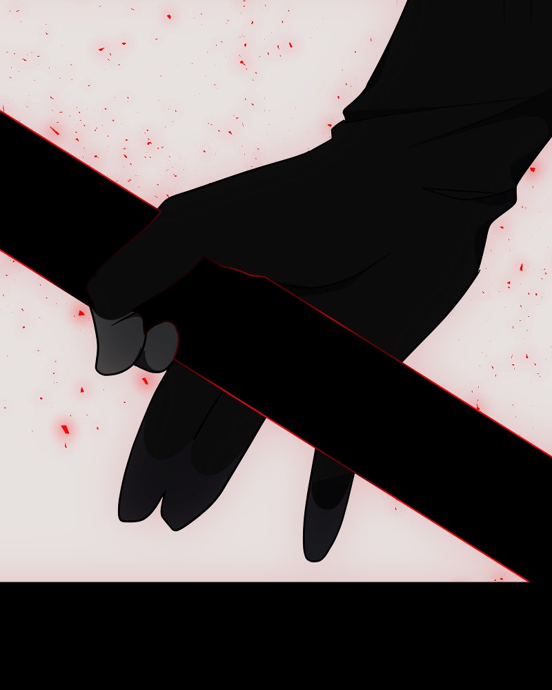 Love Me to Death Chapter 169 - Page 47