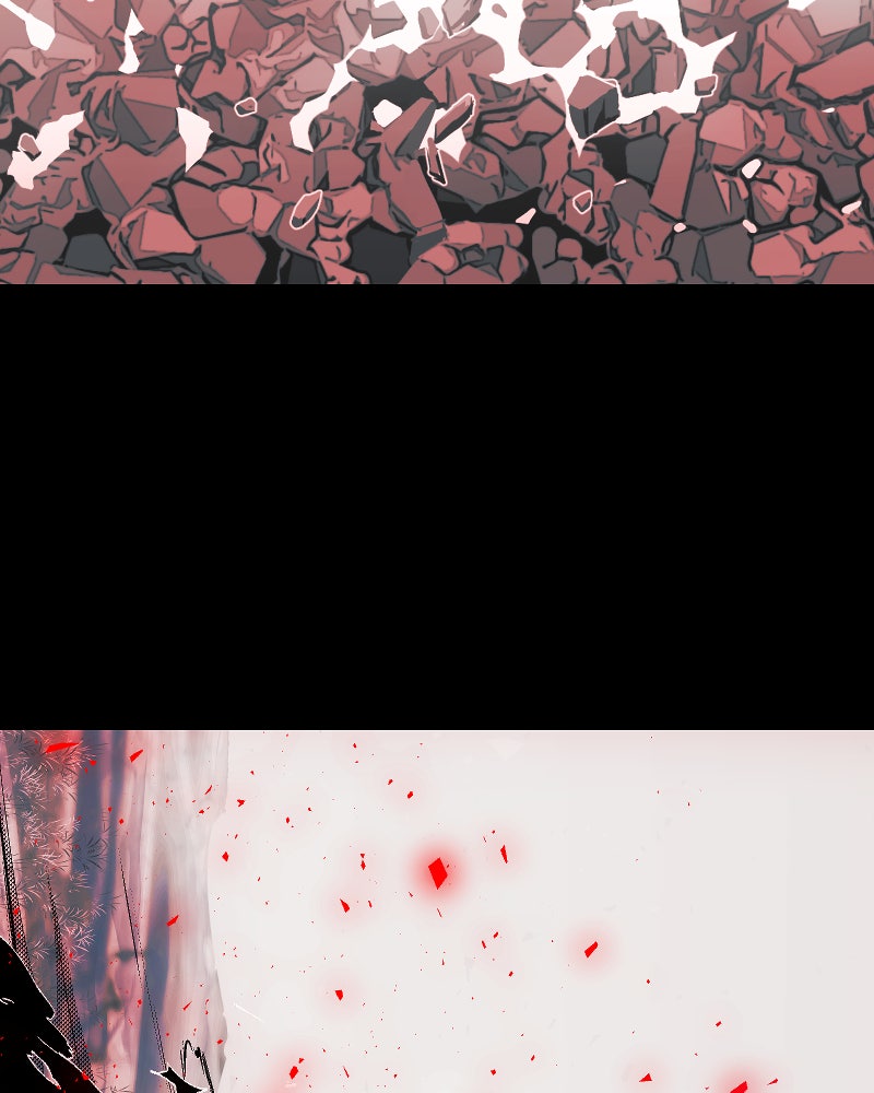 Love Me to Death Chapter 169 - Page 52