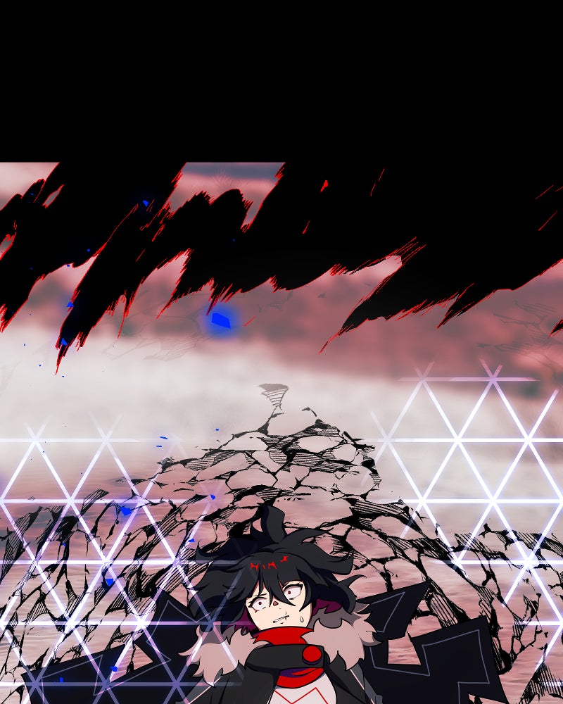 Love Me to Death Chapter 169 - Page 57